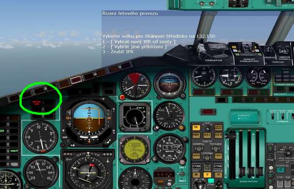 40213 B / 600 x 386 / Capture-4.jpg