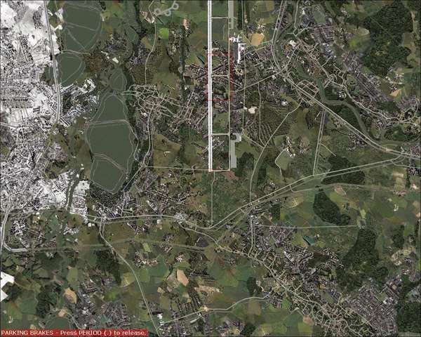 64502 B / 600 x 480 / Bez n�zvu.JPG