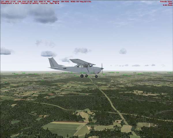 29327 B / 600 x 480 / Image1.jpg