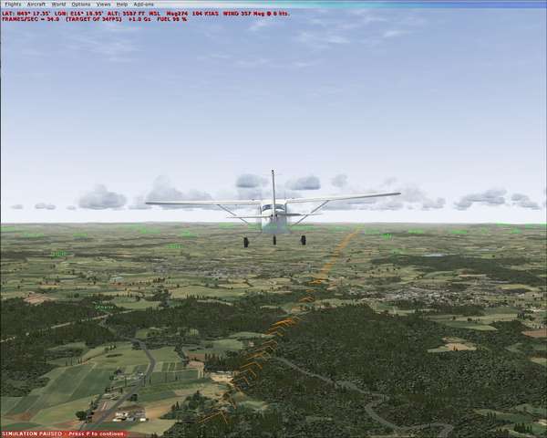 30562 B / 600 x 480 / Image2.jpg