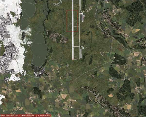 49655 B / 600 x 480 / Bez n�zvu.JPG