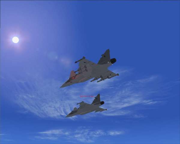 11772 B / 600 x 480 / jzt.JPG