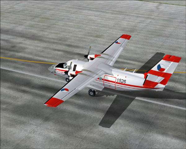 35126 B / 600 x 480 / 4.JPG