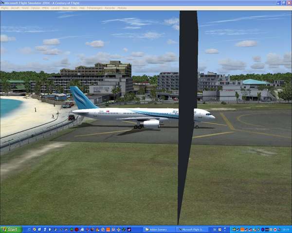 33819 B / 600 x 480 / 3.JPG