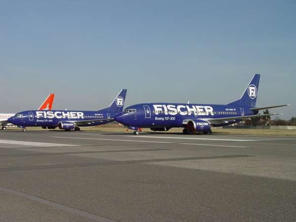 18739 B / 600 x 450 / letadlo1.jpg