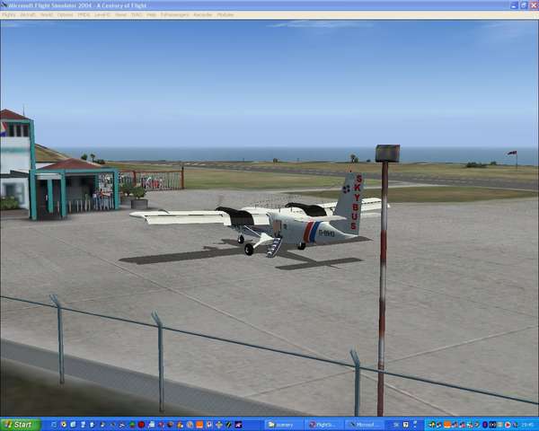 27012 B / 600 x 480 / 2.JPG