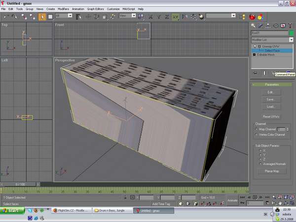 30960 B / 600 x 450 / obraz zlte.png