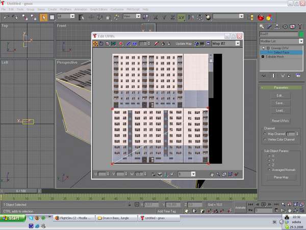 37594 B / 600 x 450 / vybrate cerveen.png