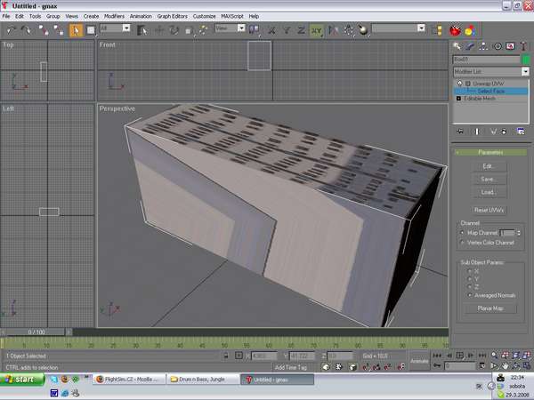 30373 B / 600 x 450 / pouprave.png