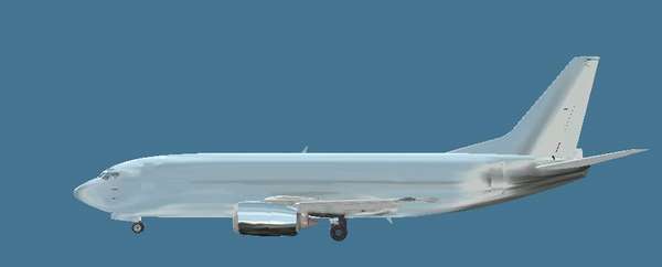 5869 B / 600 x 242 / ffr-problem.JPG