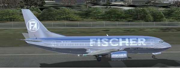 18986 B / 600 x 238 / Bez n�zvu.JPG