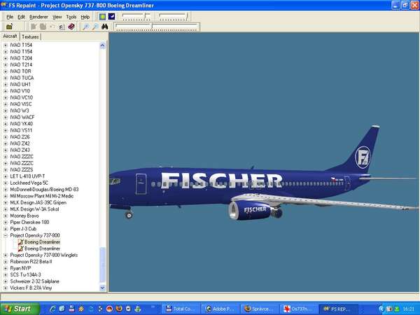 27524 B / 600 x 450 / Screenshot 2008-03-30_16-21-48.jpg