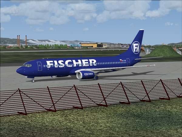 41930 B / 600 x 450 / Screenshot 2008-03-30_16-26-02.jpg