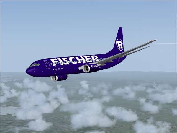 18611 B / 600 x 450 / Screenshot 2008-03-30_17-33-05.jpg