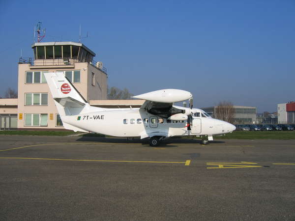 22708 B / 600 x 450 / IMG_8644.jpg