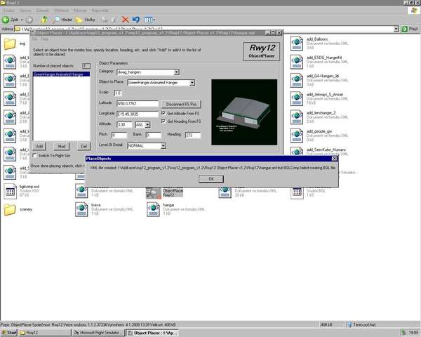 29875 B / 600 x 480 / error.jpg