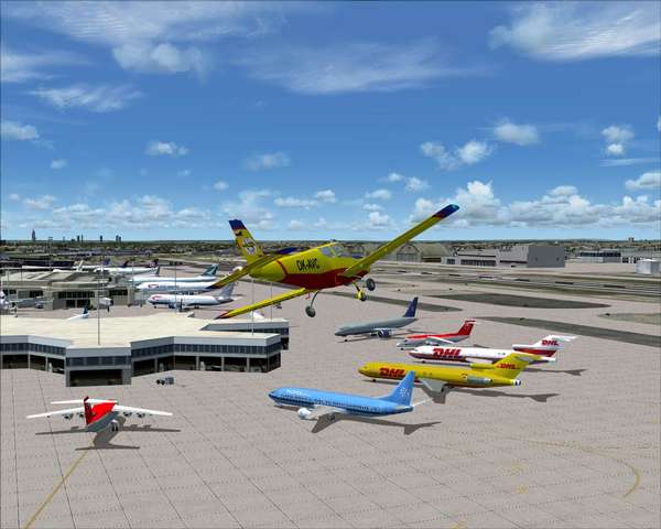 32687 B / 600 x 480 / J.F.K.-provoz2.jpg