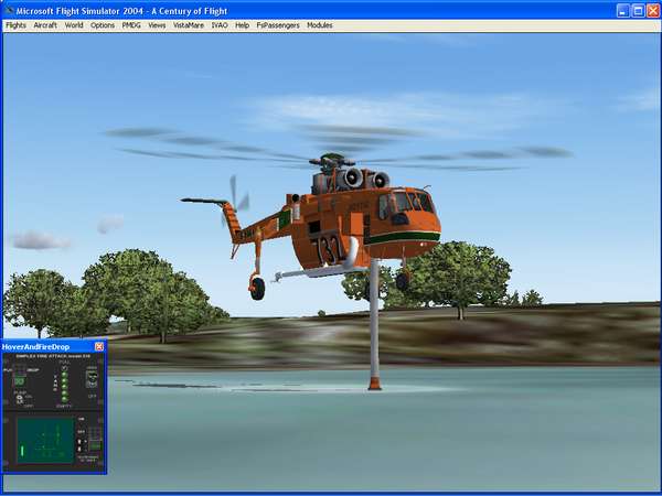 28525 B / 600 x 450 / tank.bmp