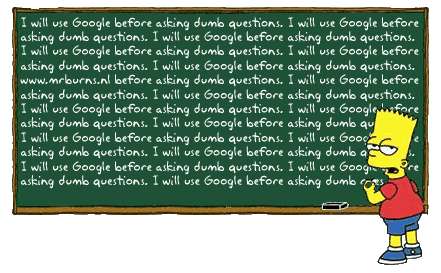 30151 B / 441 x 273 / pouiju google.gif