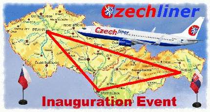 26169 B / 430 x 230 / ev1banner.jpg