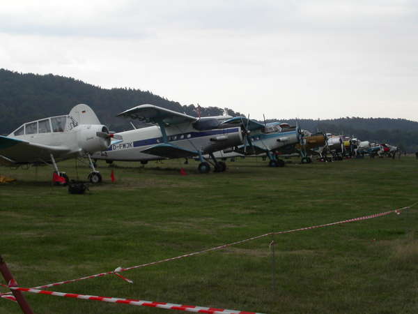 22105 B / 600 x 450 / PICT0007.JPG