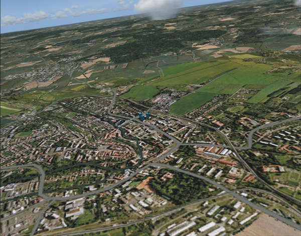 61348 B / 600 x 470 / Chrudimsko 1.jpg