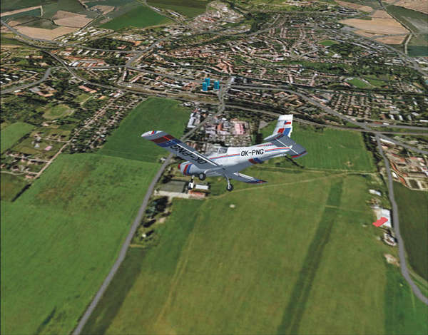 51773 B / 600 x 470 / Chrudimsko 2.jpg