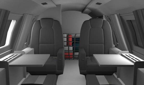 15625 B / 600 x 357 / cabin.jpg