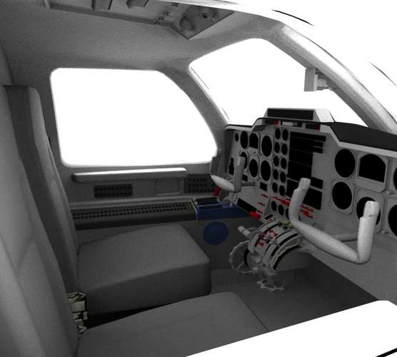 22232 B / 556 x 500 / cockpit.jpg