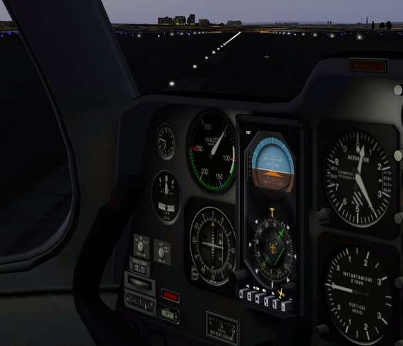 21612 B / 582 x 500 / RMI.jpg