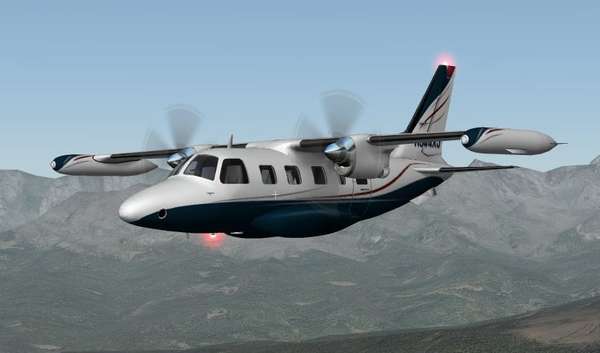 15725 B / 600 x 353 / mu2-30.jpg