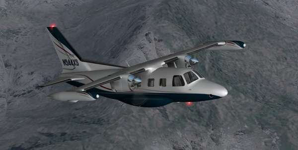 17786 B / 600 x 303 / mu2-31.jpg