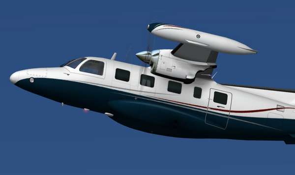 12994 B / 600 x 356 / mu2-36.jpg