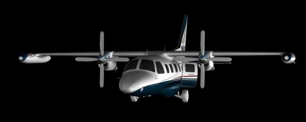 6798 B / 600 x 240 / mu2_small.jpg