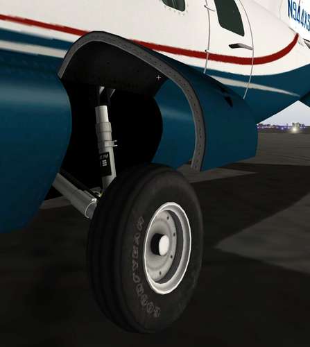 15810 B / 447 x 500 / mugear2.jpg