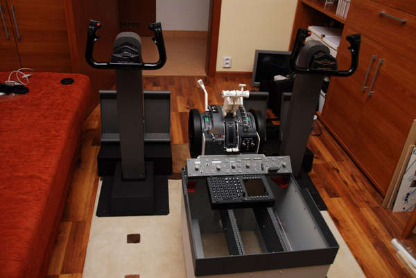 30322 B / 600 x 401 / DSC_4147.jpg