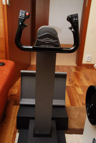 18346 B / 335 x 500 / DSC_4148.jpg