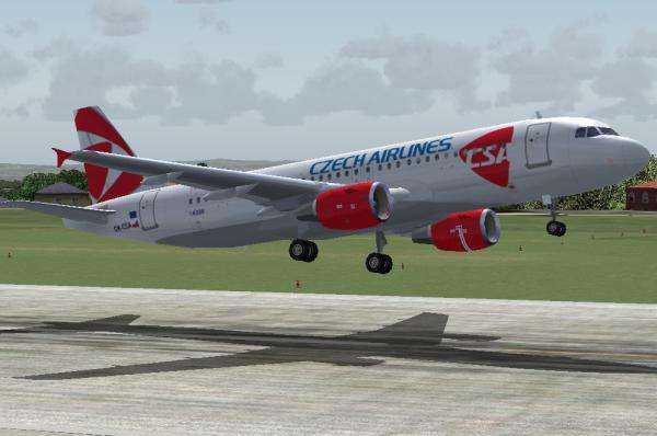 25300 B / 600 x 398 / csa_nc.jpg