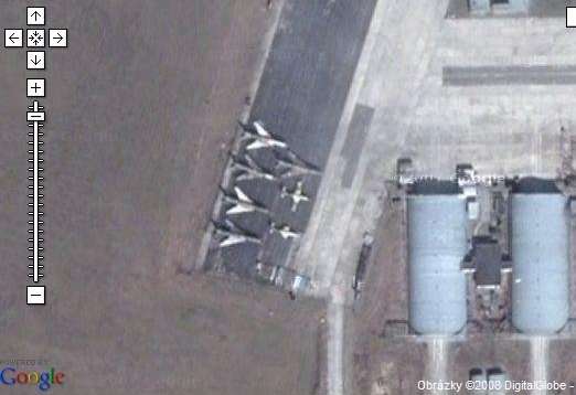 19597 B / 522 x 358 / Kuchy�a2.jpg