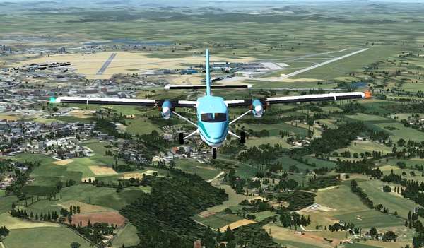 40929 B / 600 x 351 / FSX001.jpg