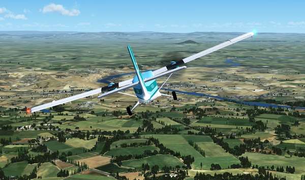 35405 B / 600 x 354 / FSX004.jpg