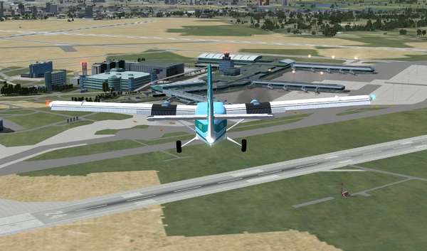 29457 B / 600 x 353 / FSX005.jpg