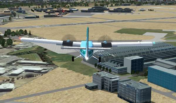 34652 B / 600 x 352 / FSX006.jpg