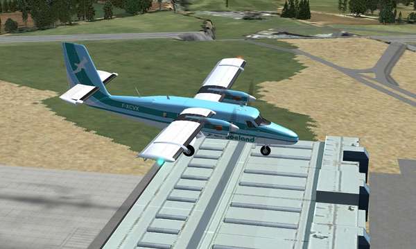 28633 B / 600 x 359 / FSX007.jpg