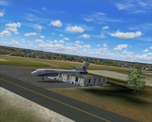 30177 B / 600 x 480 / LKKB.JPG