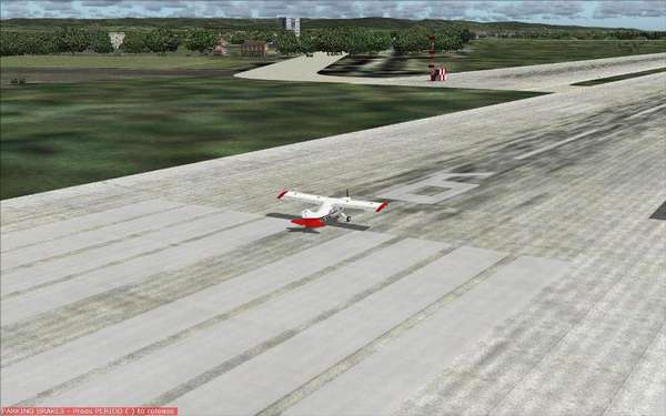 26927 B / 600 x 375 / fs9 2008-04-19 17-41-30-82.jpg