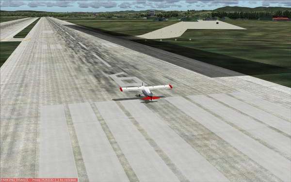 26098 B / 600 x 375 / fs9 2008-04-19 17-41-25-51.jpg