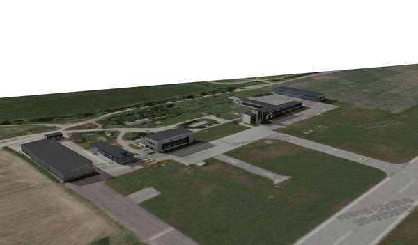 15526 B / 600 x 352 / LZZI1.jpg