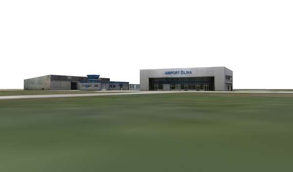 6989 B / 600 x 352 / LZZI2.jpg