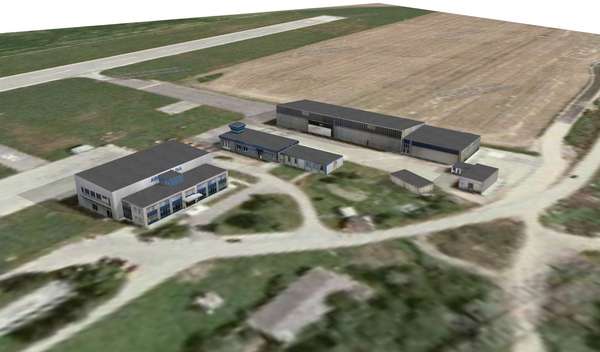 24560 B / 600 x 352 / LZZI5.jpg